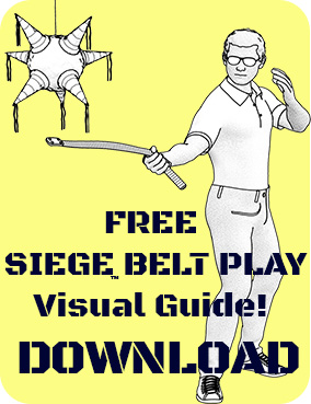 Download your FREE Belt-Play Guide PDF