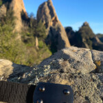 Black Ops Ferocious belt