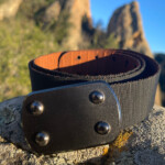 Black Ops Ferocious belt