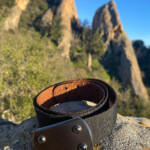 Black Ops Ferocious belt