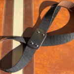 Black Ops Fury Belt