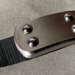 Black Ops Fury Belt