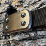 Black Ops Fury Belt