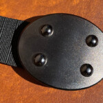 Black Ops Frenzy Belt