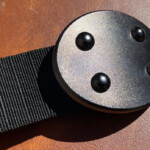 Black Ops Frenzy Belt
