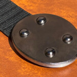 Black Ops Frenzy Belt