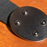 Black Ops Frenzy Belt