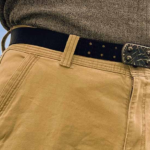 Meteor Strike FURY belt