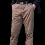 SIEGE Ferocious belt with US Flag engraved into buckle face