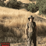 Before the target has even hit the ground the SIEGE Belt has been released and struck the ball