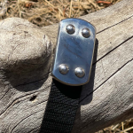 SIEGE Executive belt